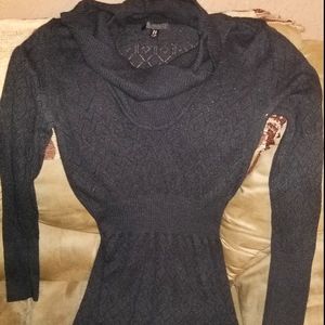 Buffalo David Bitton sweater dress